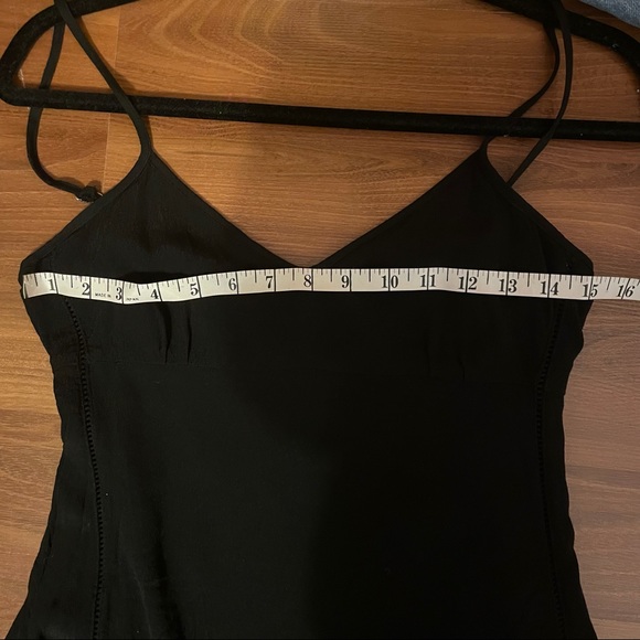 Sunday Best Sexton Dress - Picture 9 of 9